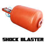 Big Blaster